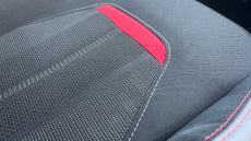 Vauxhall Mokka 1.2 Turbo 100 GS  5dr Petrol Hatchback